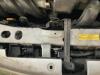 Nissan Note (E12) 1.2 68 Mécanique de verrouillage capot