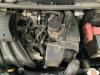 Nissan Note (E12) 1.2 68 Boîtier filtre à air