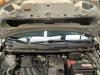 Nissan Note (E12) 1.2 68 Paravent