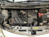 Nissan Note (E12) 1.2 68 Boîte de vitesse