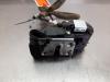 Nissan Note (E12) 1.2 68 Serrure avant droite