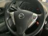 Nissan Note (E12) 1.2 68 Airbag gauche (volant)