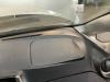 Nissan Note (E12) 1.2 68 Airbag droite (tableau de bord)