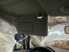 Nissan Note (E12) 1.2 68 Pare-soleil