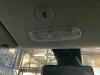 Nissan Note (E12) 1.2 68 Eclairage de plafonnier