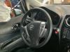 Nissan Note (E12) 1.2 68 Volant