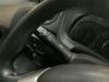 Nissan Note (E12) 1.2 68 Commutateur feu clignotant