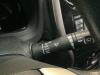 Nissan Note (E12) 1.2 68 Commutateur essuie-glace