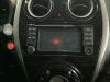Nissan Note (E12) 1.2 68 Radio/Lecteur CD