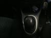 Nissan Note (E12) 1.2 68 Pommeau levier de vitesse
