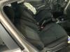 Nissan Note (E12) 1.2 68 Siège avant droit