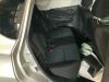 Nissan Note (E12) 1.2 68 Banquette arrière