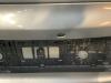 Nissan Note (E12) 1.2 68 Commutateur hayon