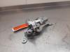 Nissan Note (E12) 1.2 68 Moteur essuie-glace arrière