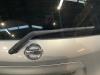 Nissan Note (E12) 1.2 68 Bras essuie-glace arrière