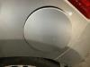 Nissan Note (E12) 1.2 68 Clapet réservoir