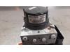 Toyota Yaris III (P13) 1.4 D-4D-F ABS Pumpe