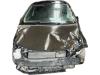 Toyota Yaris III (P13) 1.4 D-4D-F Antriebswelle rechts vorne