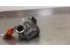 Toyota Yaris III (P13) 1.4 D-4D-F AGR Ventil