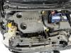 Toyota Yaris III (P13) 1.4 D-4D-F Dynamo