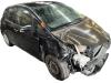 Toyota Yaris III (P13) 1.4 D-4D-F Airbag Himmel rechts