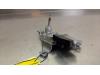 Toyota Yaris III (P13) 1.4 D-4D-F Scheibenwischermotor hinten
