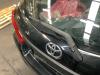 Toyota Yaris III (P13) 1.4 D-4D-F Scheibenwischerarm hinten