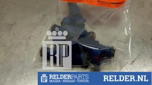 Used Injector (petrol injection) Kia Venga 1.4 CVVT 16V Price € 50,00 Margin scheme offered by Relder Parts B.V.