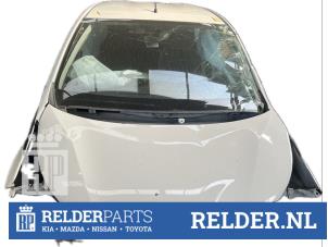 Usagé Ordinateur direction assistée Toyota Aygo (B40) 1.0 12V VVT-i Prix € 75,00 Règlement à la marge proposé par Relder Parts B.V.