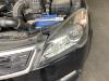 Kia Cee'd Sporty Wagon (EDF) 1.4 16V Reflektor lewy