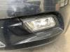 Kia Cee'd Sporty Wagon (EDF) 1.4 16V Swiatlo przeciwmgielne lewy przód
