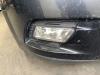 Kia Cee'd Sporty Wagon (EDF) 1.4 16V Swiatlo przeciwmgielne prawy przód