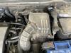 Kia Cee'd Sporty Wagon (EDF) 1.4 16V Obudowa filtra powietrza