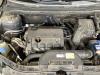 Kia Cee'd Sporty Wagon (EDF) 1.4 16V Skrzynia biegów
