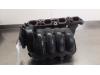 Kia Cee'd Sporty Wagon (EDF) 1.4 16V Kolektor dolotowy
