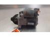 Kia Cee'd Sporty Wagon (EDF) 1.4 16V Rozrusznik