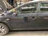 Kia Cee'd Sporty Wagon (EDF) 1.4 16V Drzwi lewe przednie wersja 4-drzwiowa