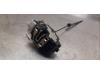 Kia Cee'd Sporty Wagon (EDF) 1.4 16V Mechanizm blokady drzwi lewych przednich wersja 4-drzwiowa