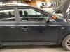 Kia Cee'd Sporty Wagon (EDF) 1.4 16V Drzwi prawe przednie wersja 4-drzwiowa