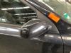 Kia Cee'd Sporty Wagon (EDF) 1.4 16V Lusterko zewnetrzne prawe