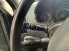 Kia Cee'd Sporty Wagon (EDF) 1.4 16V Przelacznik kierunkowskazu