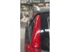 Kia Cee'd Sporty Wagon (EDF) 1.4 16V Tylne swiatlo pozycyjne lewe