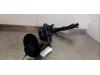 Kia Cee'd Sporty Wagon (EDF) 1.4 16V Rurka do napelniania zbiornika paliwa