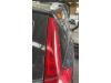 Kia Cee'd Sporty Wagon (EDF) 1.4 16V Tylne swiatlo pozycyjne prawe