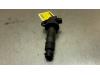Kia Cee'd Sporty Wagon (EDF) 1.4 16V Zestaw cewek zaplonowych