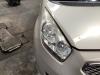 Kia Venga 1.4 CRDi 16V Scheinwerfer rechts