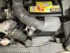 Kia Venga 1.4 CRDi 16V Luftfiltergehäuse
