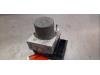 Kia Venga 1.4 CRDi 16V ABS Pumpe