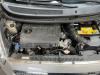 ABS Pumpe van een Kia Venga, 2010 / 2019 1.4 CRDi 16V, MPV, Diesel, 1.396cc, 55kW (75pk), FWD, D4FC, 2010-02 / 2019-03, YNF5D1; YNF5D2; YNF5D9; YNSF5D1 2012
