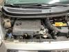 Kia Venga 1.4 CRDi 16V Getriebe